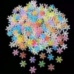 Sb2f6f308bef0426bbf673d611ba12086e