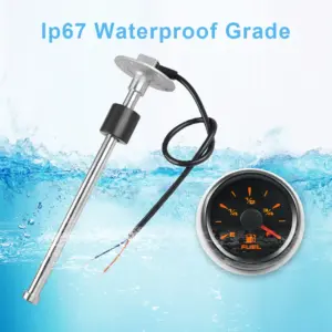 Sb3026789aad04cffaa7cd94bb641d7516 2