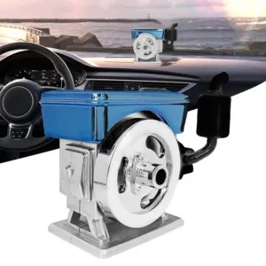 Sb307bdc7bee94f5486e1d9bda9161d2dM