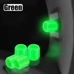 Sb310542bda5444e7a8861ed9a55ad352w