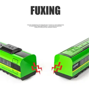 Sb3122fe3bbe34d35987933e8bcd44b7di