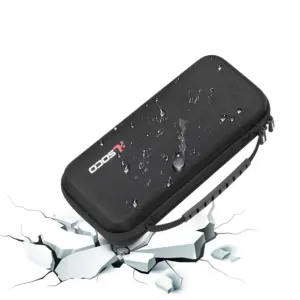 Sb31bd90d308f492b9c6ac4beba447912U