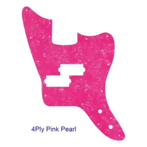 Sb31e84b87b264ffc9842f9bdd6b1c234I