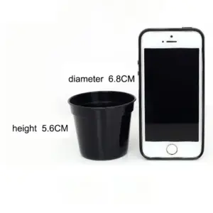 Sb31ef107e7c6461086d1f732f5631e02O