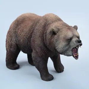 Sb3294713f27c4638b5aa1854a4dffe28s