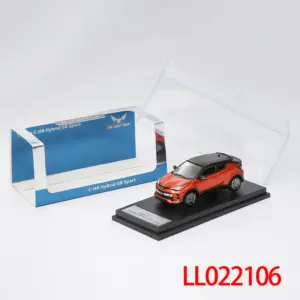 Sb32aee33d5ff468a9d602cf12f55a0b9Y