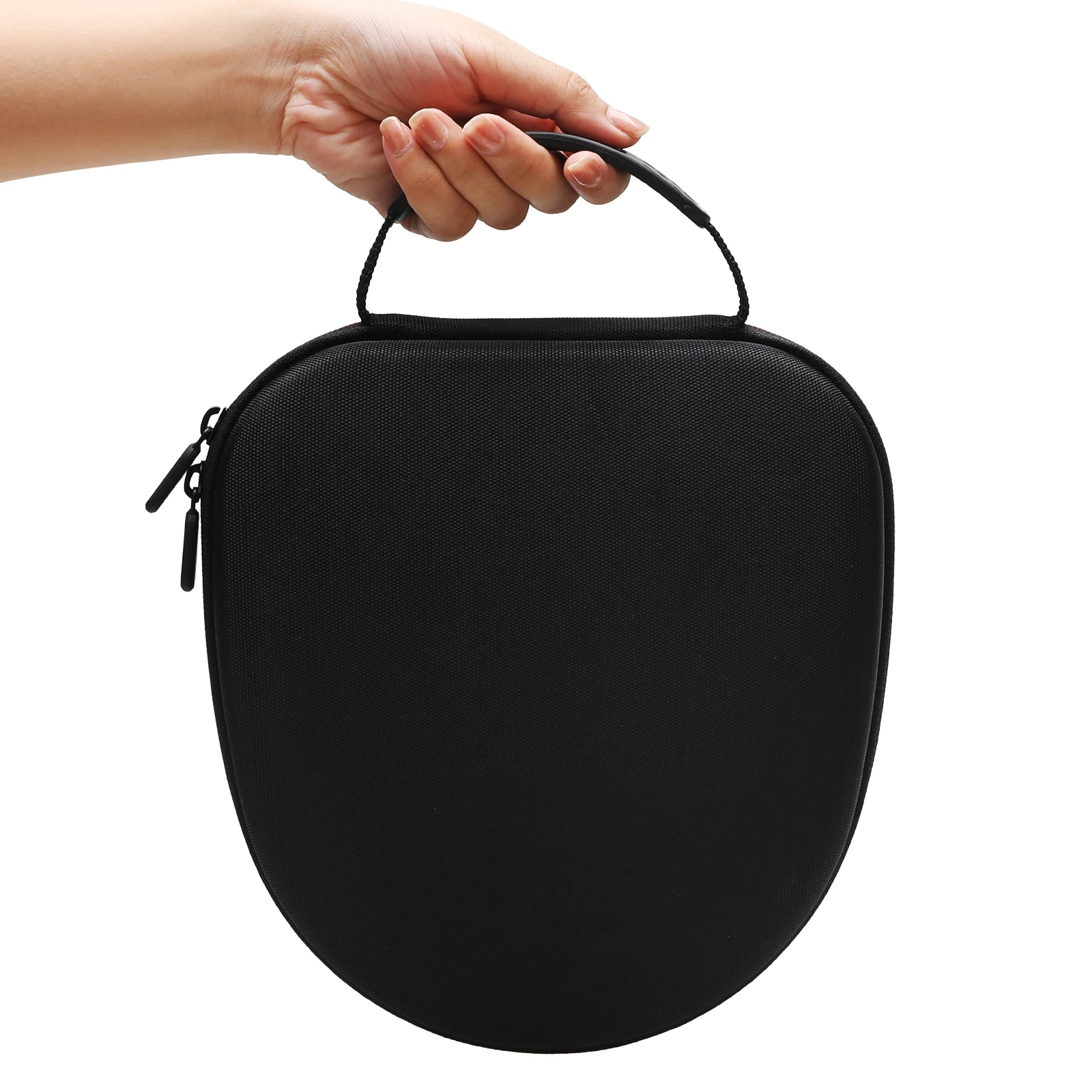 Sony MDR-MV1 Headphones Case 6 Sony MDR-MV1 Headphones Case - Image 6