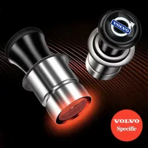 Sb33a14201a414caeadc8c496f4511ed7M