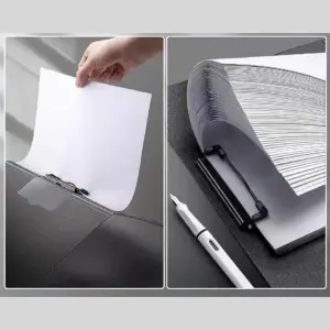 Sb33bc43ef0cb4bbb8e00e3e04dc7ea7bq