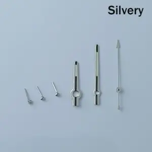 Sb33dd4a819884e6ead69693570156b1c3