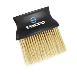 Interior Vent Cleaning Brush for Cars and Devices 19 Sb3400faa6bfa4851b3dac4d14d7f61beE