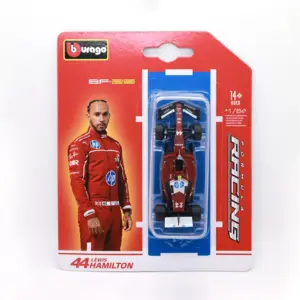 Sb3425409eba649a09ad1a61f63d03d10j