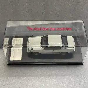 Sb3470c987d044af798b18817bdefb786R