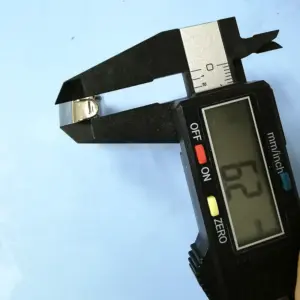 Sb3470ebe488643619a45f186f951a844X