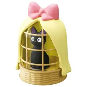 Jiji Toy Car Model from Takara Tomy 7 Sb347310c78d84dea83e4a3accbe1a6890