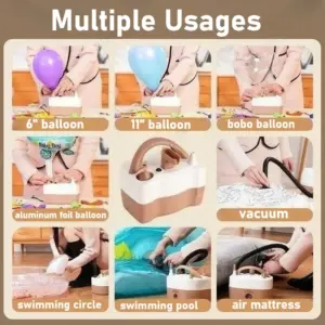 Sb34793b750ae4c4f9225deda1c7ea36f2