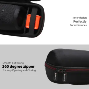 Sb34c2bb7906745a18a121118dcea8183n