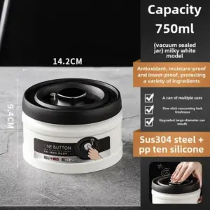 Sb359e5731671473bb04f4a1405ab13f0t