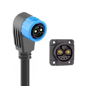 Sb35cd450e3984ced9b0ac87832345ce8z