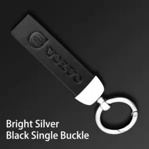 Sb3652905a05241f8a12ce6d3e2c20c46y