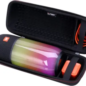 JBL Pulse 3 Hard Protective Case 9 Sb36ab8914dcf4cceaf9e03134b4a0c92y