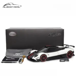 Sb36b1e5c81c442e5aeb7339ab107f8fd7