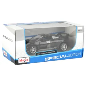 Maisto Toyota 2004 Celica GT-S Die-Cast Model 12 Sb36d38e0c9134df9a950684b60b96863J