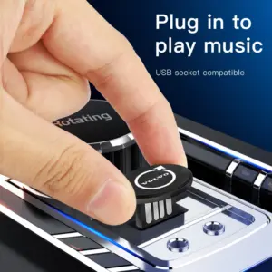 Dual-Interface USB Flash Drive 8GB-64GB 11 Sb372124831ea44a6b4a3a296eb7d938eA