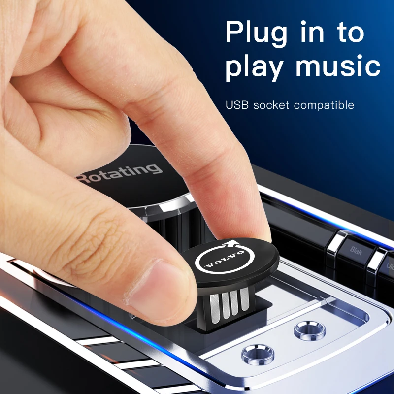 Dual-Interface USB Flash Drive 8GB-64GB 4 Dual-Interface USB Flash Drive 8GB-64GB - Image 4