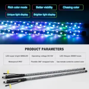 Sb374a6a81113435c994ddf07062516c0E