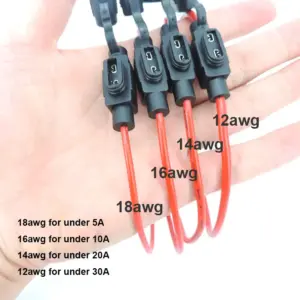 Sb3751fcd2bb443aa93760bb32de3e6ba8