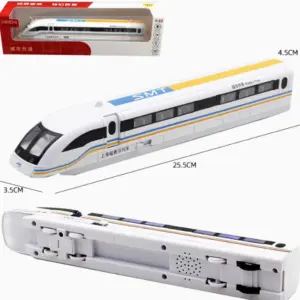 Sb375b46371704c6f8726511fffc79b2dT