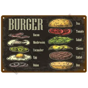 Sb378f4e3dee243db9826875ca081c9d8C