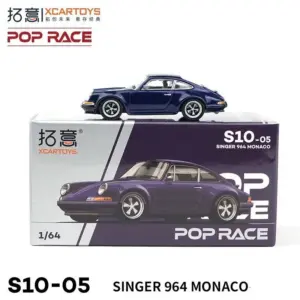 Sb37c7c105ddd48648f7d04a054e51225t