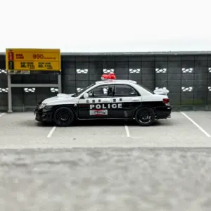 Sb37fd8a01eac40ed96ae867a06ccc292q