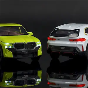 1:32 Alloy Sports Car Miniature Model 13 Sb380c20ab6e44d8cad20d939742baa1fq