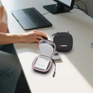 Sb38356540a8244359033c56b75570e80R