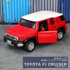 BMW M3 DTM 1:43 Die-Cast Model 16 Sb383ee11f1b34f8db1e5dc9191f7401fD