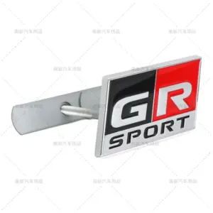 Sb386f676279142cf9f1e9acf9e4d4082S