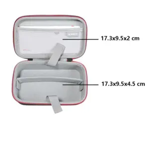 Sb38758cbb3aa492aafa0f01c48a851137