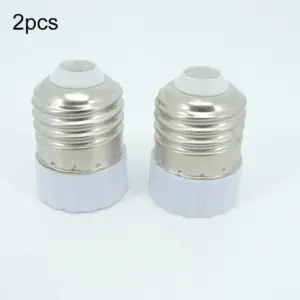 Sb38814f620b043a2915b414e87deb5d4V