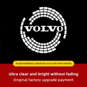 HD Car Welcome Light Set for Vehicles 18 Sb38fa9cd47b8419b8000216c9bbf9ba8g 2