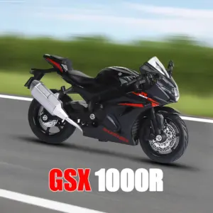 Sb397cda3ec0c487281ff285bf1fae58bN