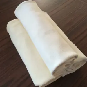 Sb39f07f57ff54668a4b5f063ca92c1476