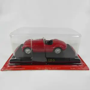 Sb3aeca1d82744b8cbc1c8a124a439aba4