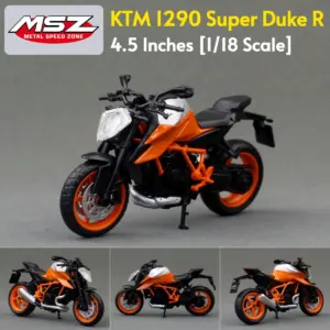 Sb3b0c8d5ce1a4d6c8e32639cca3379223