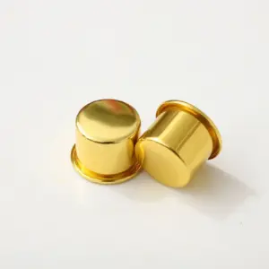 Sb3b486666b624368a7ebb9e704bd7b69Z