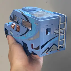 Sb3b49bdbc1ea4506833ce58a4c256d42R 1