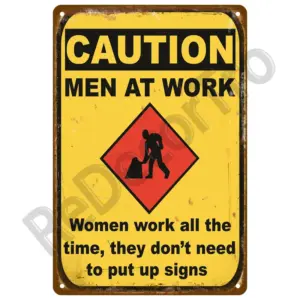 Sb3bb972dd70c466d8d6bb8483570b441s