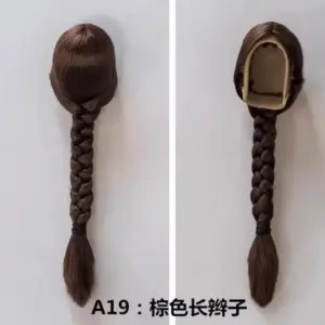 Sb3c068b51d2a4c9aa7aeb4b4b0d47ffbP